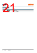 GD-CSSRM3-14 Datasheet HTML 21Page - ams-OSRAM AG 