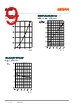 GD-CSSRML-14 Datasheet HTML 9Page - ams-OSRAM AG 