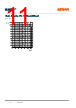 GD-CSSRML-14 Datasheet HTML 11Page - ams-OSRAM AG 