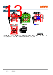 GD-CSSRML-14 Datasheet HTML 13Page - ams-OSRAM AG 