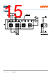 GD-CSSRML-14 Datasheet HTML 15Page - ams-OSRAM AG 