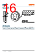 GD-CSSRML-14 Datasheet HTML 16Page - ams-OSRAM AG 