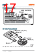 GD-CSSRML-14 Datasheet HTML 17Page - ams-OSRAM AG 