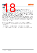 GD-CSSRML-14 Datasheet HTML 18Page - ams-OSRAM AG 
