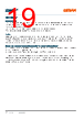 GD-CSSRML-14 Datasheet HTML 19Page - ams-OSRAM AG 