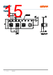 GF-CSSRML-24 Datasheet HTML 15Page - ams-OSRAM AG 