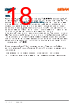 GR-CSSRML-24 Datasheet HTML 18Page - ams-OSRAM AG 