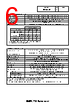 NHB4-1-R Datasheet HTML 6Page - PATLITE CORPORATION. 