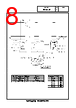 NHB4-1-R Datasheet HTML 8Page - PATLITE CORPORATION. 