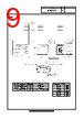 NHV4-1D-R Datasheet HTML 9Page - PATLITE CORPORATION. 