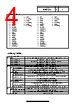 NHV4-1D-R Datasheet HTML 4Page - PATLITE CORPORATION. 