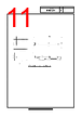 NHV4-1-R Datasheet HTML 11Page - PATLITE CORPORATION. 