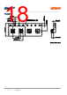 GW-CSSRM1-BM Datasheet HTML 18Page - ams-OSRAM AG 