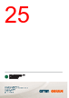 GW-CSSRM1-BM Datasheet HTML 25Page - ams-OSRAM AG 
