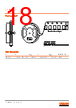 GW-CSSRM2-EM Datasheet HTML 18Page - ams-OSRAM AG 