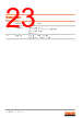 GW-CSSRM2-EM Datasheet HTML 23Page - ams-OSRAM AG 