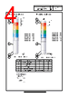 LR6-102WCBW-R Datasheet HTML 4Page - PATLITE CORPORATION. 