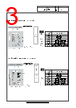 LR4-E-RZ Datasheet HTML 3Page - PATLITE CORPORATION. 