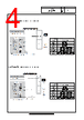 LR4-E-RZ Datasheet HTML 4Page - PATLITE CORPORATION. 