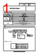 LR4-E-R Datasheet HTML 1Page - PATLITE CORPORATION. 