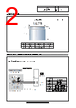 LR4-E-R Datasheet HTML 2Page - PATLITE CORPORATION. 