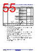 R5F10CMDCLFB Datasheet HTML 55Page - Renesas Technology Corp 