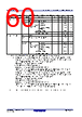 R5F10CMDCLFB Datasheet HTML 60Page - Renesas Technology Corp 