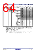 R5F10CMDCLFB Datasheet HTML 64Page - Renesas Technology Corp 