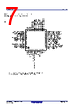 R5F10CMDCLFB Datasheet HTML 7Page - Renesas Technology Corp 