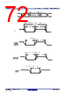 R5F10CMDCLFB Datasheet HTML 72Page - Renesas Technology Corp 