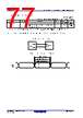 R5F10CMDCLFB Datasheet HTML 77Page - Renesas Technology Corp 