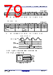 R5F10CMDCLFB Datasheet HTML 79Page - Renesas Technology Corp 