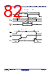 R5F10CMDCLFB Datasheet HTML 82Page - Renesas Technology Corp 