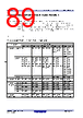 R5F10CMDCLFB Datasheet HTML 89Page - Renesas Technology Corp 