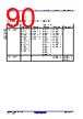 R5F10CMDCLFB Datasheet HTML 90Page - Renesas Technology Corp 