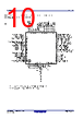 R5F10CMDCLFB Datasheet HTML 10Page - Renesas Technology Corp 