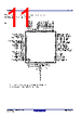 R5F10CMDCLFB Datasheet HTML 11Page - Renesas Technology Corp 