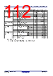 R5F10CMDCLFB Datasheet HTML 112Page - Renesas Technology Corp 
