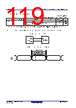 R5F10CMDCLFB Datasheet HTML 119Page - Renesas Technology Corp 