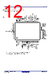 R5F10CMDCLFB Datasheet HTML 12Page - Renesas Technology Corp 