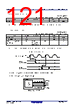 R5F10CMDCLFB Datasheet HTML 121Page - Renesas Technology Corp 