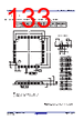 R5F10CMDCLFB Datasheet HTML 133Page - Renesas Technology Corp 