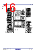 R5F10CMDCLFB Datasheet HTML 16Page - Renesas Technology Corp 