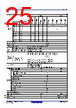 R5F10CMDCLFB Datasheet HTML 25Page - Renesas Technology Corp 