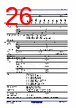 R5F10CMDCLFB Datasheet HTML 26Page - Renesas Technology Corp 