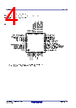 R5F10CMDCLFB Datasheet HTML 4Page - Renesas Technology Corp 