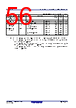 R5F10DMDCLFB Datasheet HTML 56Page - Renesas Technology Corp 