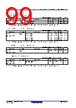 R5F10DMDCLFB Datasheet HTML 99Page - Renesas Technology Corp 