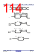 R5F10DMDCLFB Datasheet HTML 114Page - Renesas Technology Corp 