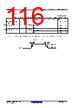 R5F10DMDCLFB Datasheet HTML 116Page - Renesas Technology Corp 